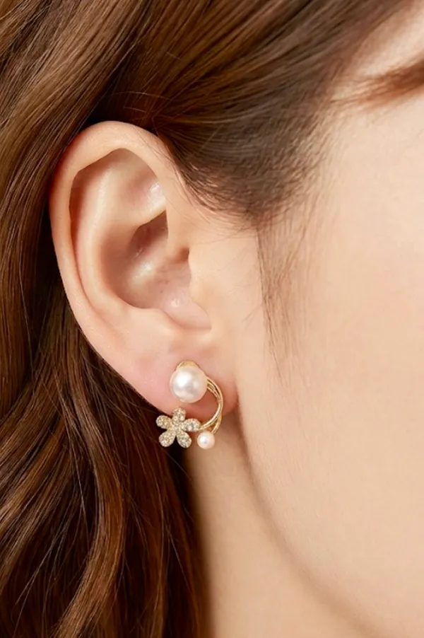 Dual_Pearl_Earrings