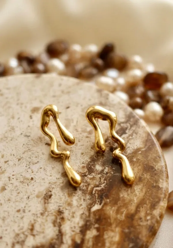 Spiral_Earrings