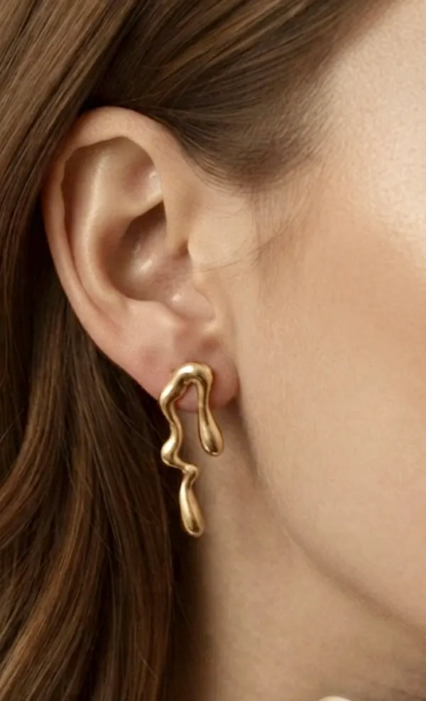 Spiral_Earrings