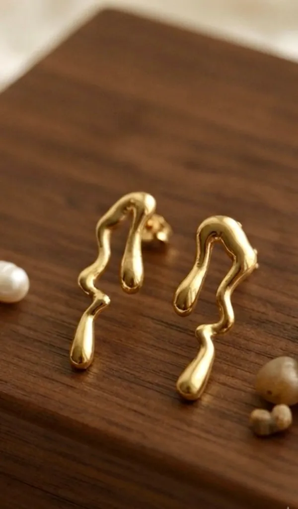 Spiral_Earrings