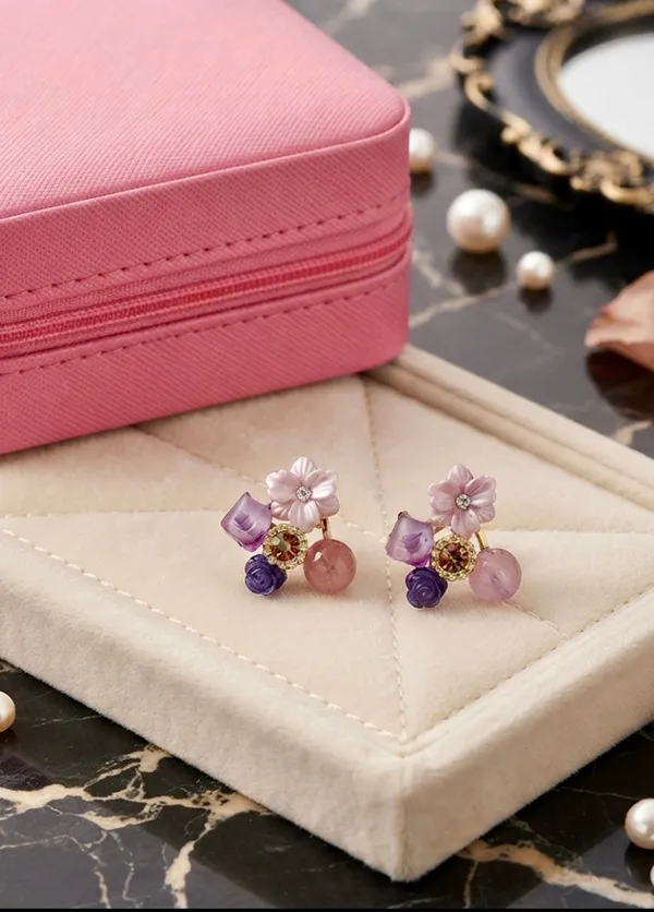 Dilbar_Earrings