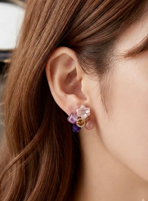 Dilbar_Earrings