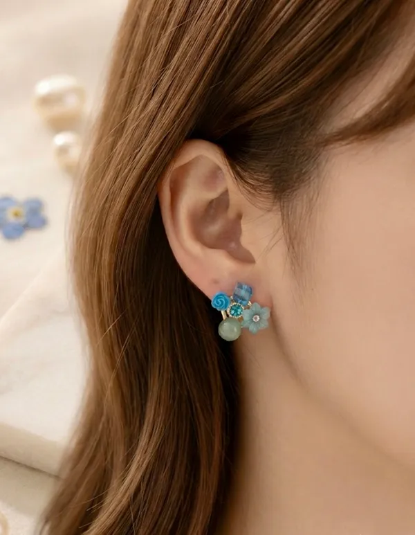 Dilbar_Earrings