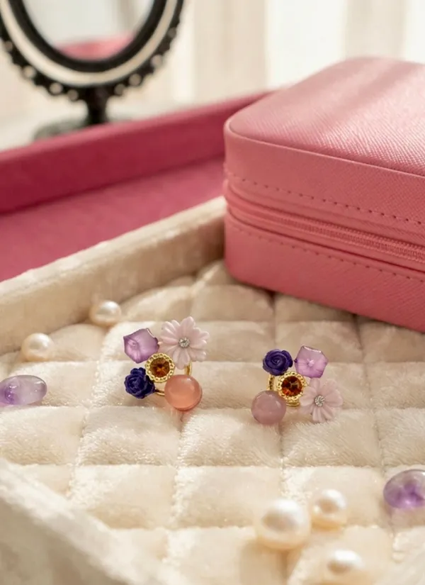 Dilbar_Earrings