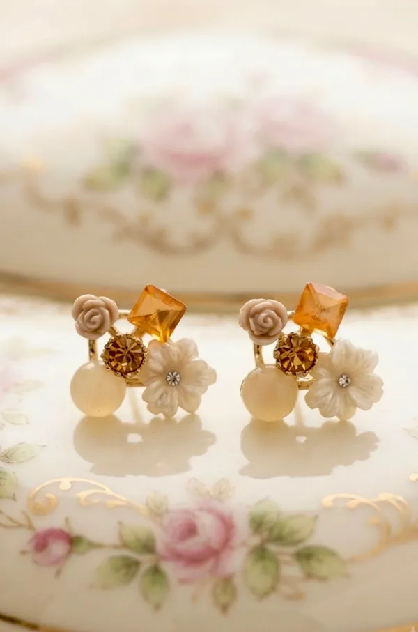 Dilbar_Earrings