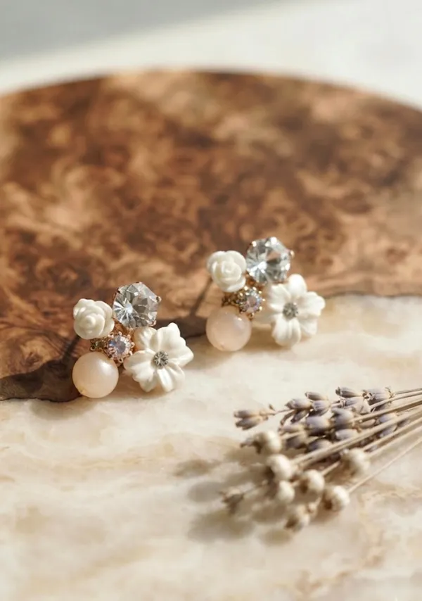 Dilbar_Earrings