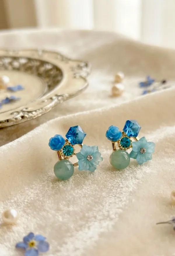 Dilbar_Earrings