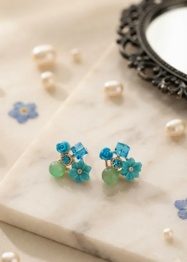Dilbar_Earrings