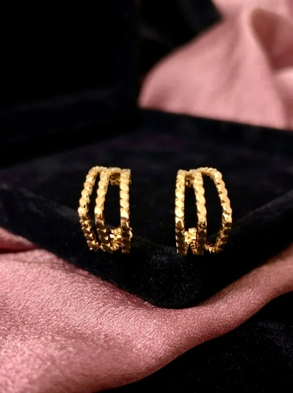 Orio_Earrings