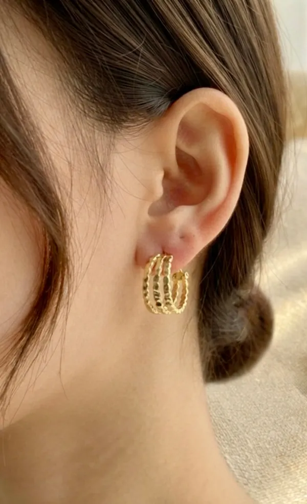 Lavi_Earrings