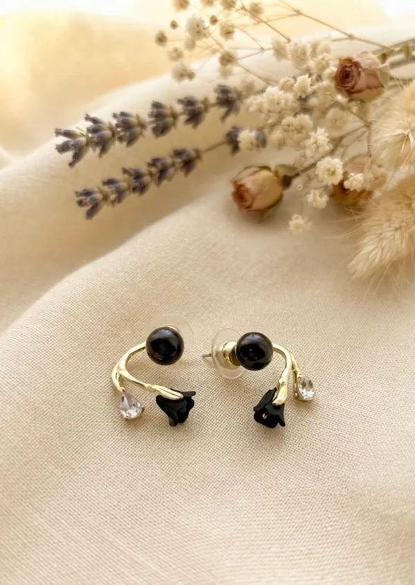 Black_Rose_Earrings