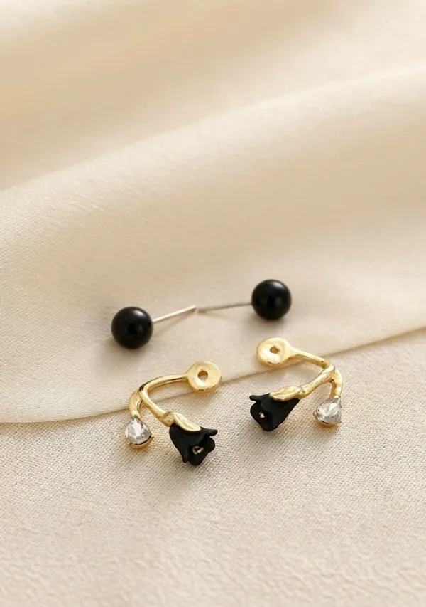 Black_Rose_Earrings