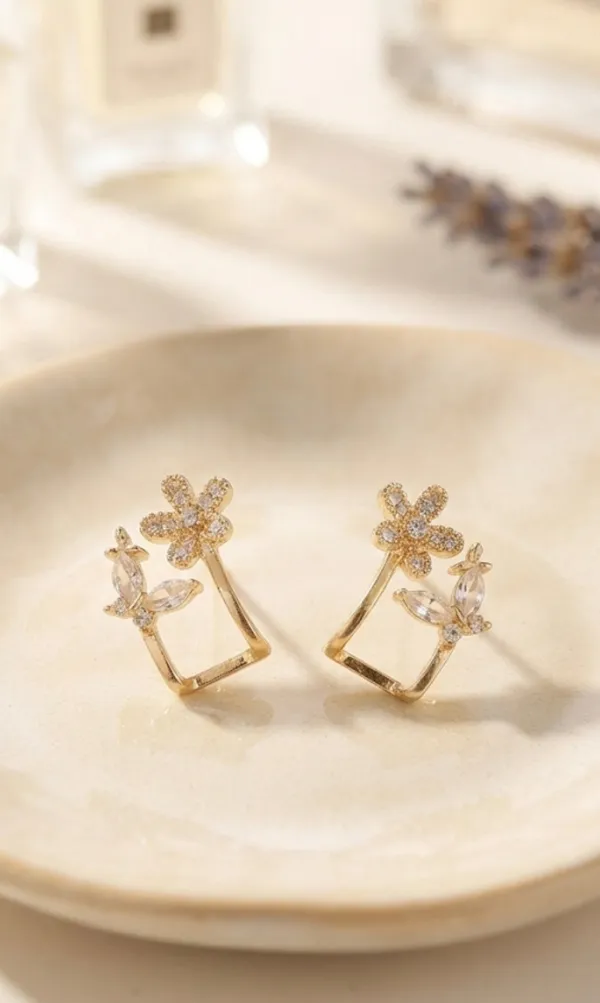 Korean_Crystal_Flower
