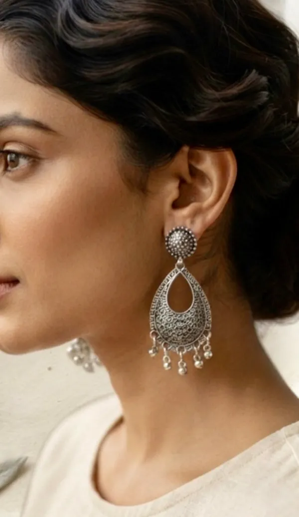 Leaf_Drop_Earring