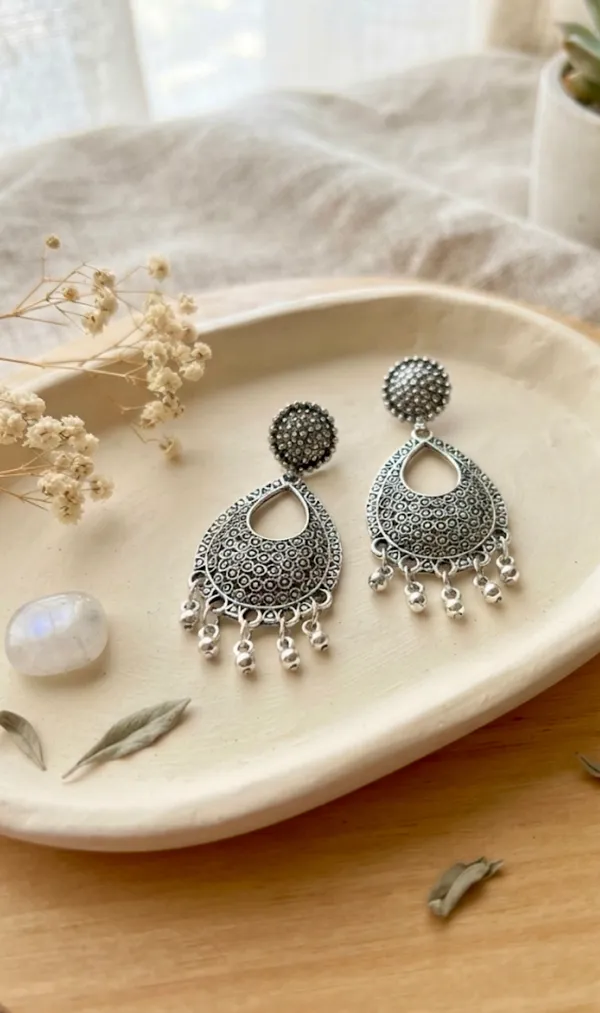 Leaf_Drop_Earring