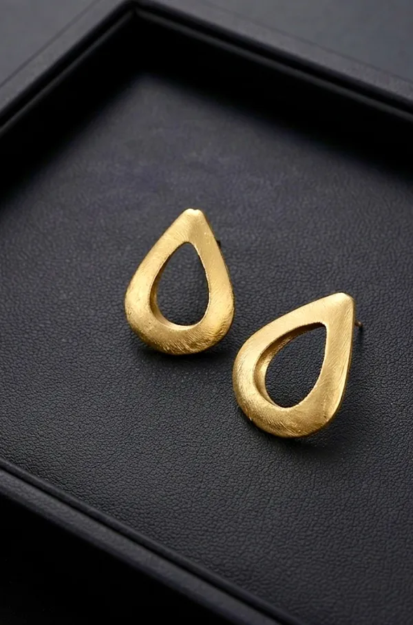 Brass_Ember_Drops