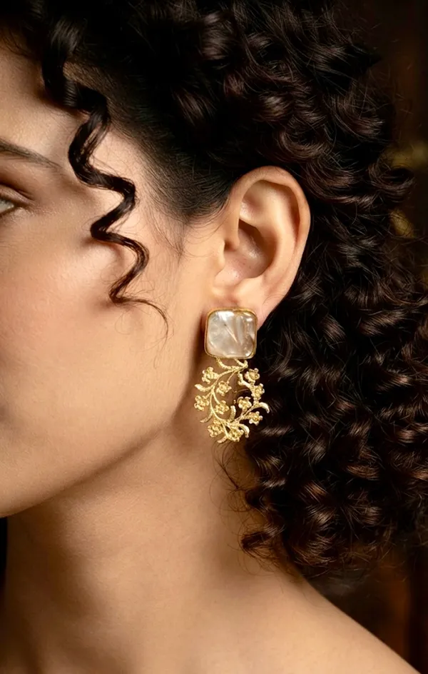 Sunehri_Brass_Earrings