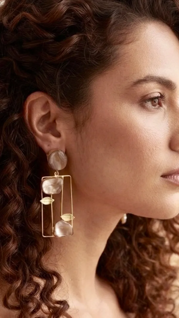 Gold_Brass_Pearl_Geometric_Dangler_Earrings_For_Women