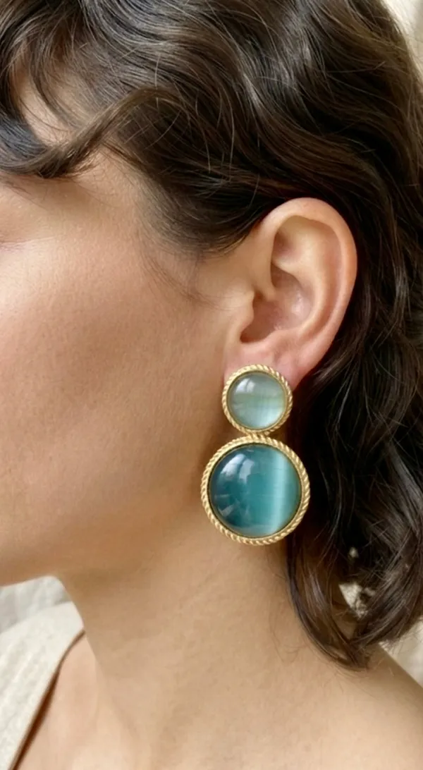 Blue_Cat's_Eye_Dual_Stud