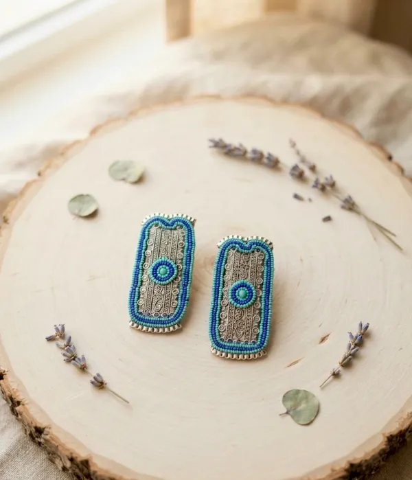 Boho_Filigree_Drop_Earrings.