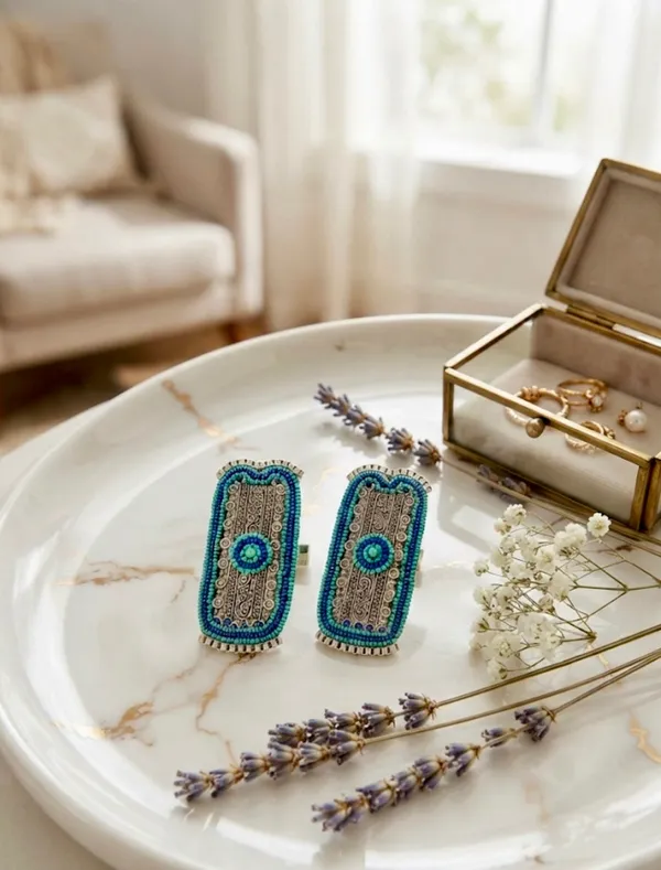 Boho_Filigree_Drop_Earrings.