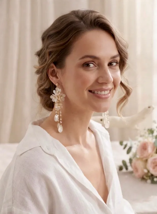 Mother_Of_Pearl_Long_Earrings