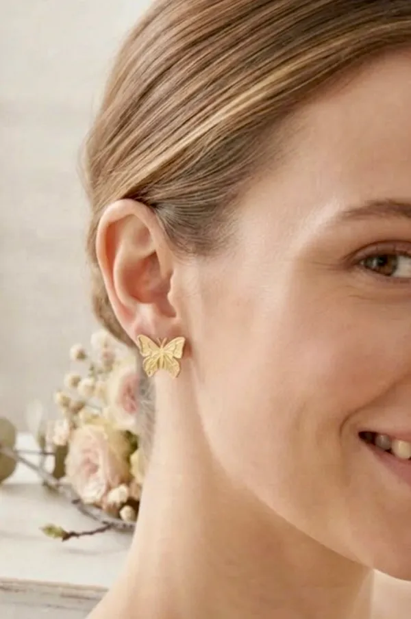 Butterfly_Wing_Stud_Earrings.