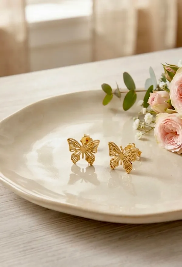 Butterfly_Wing_Stud_Earrings.