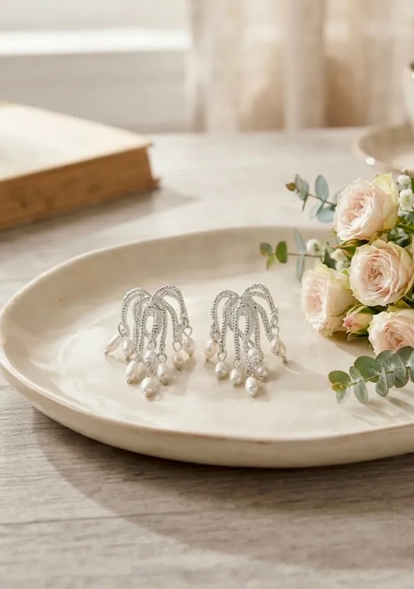 Shimmer_Pearl_Drops_Earrings