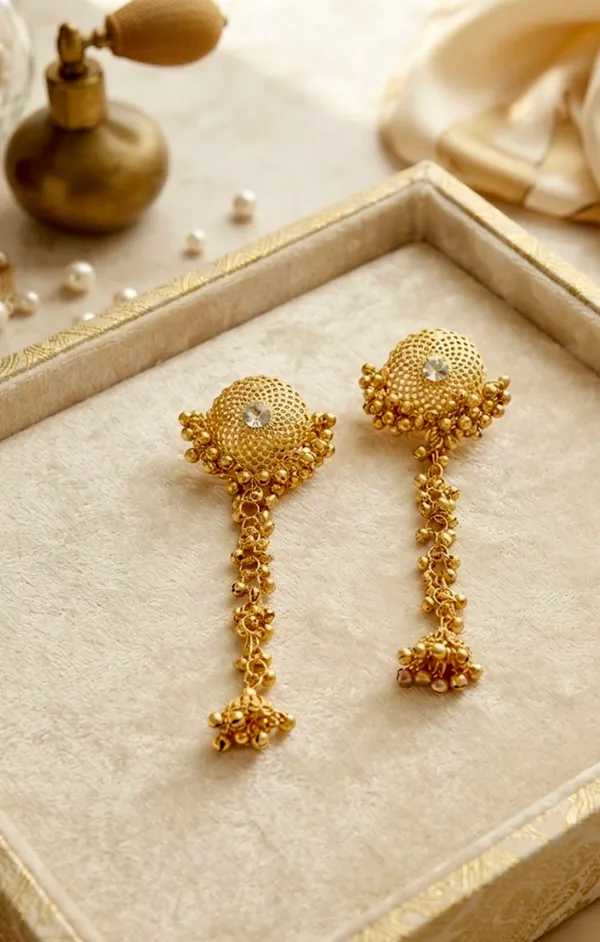 Gauri_Kashmiri_Earrings