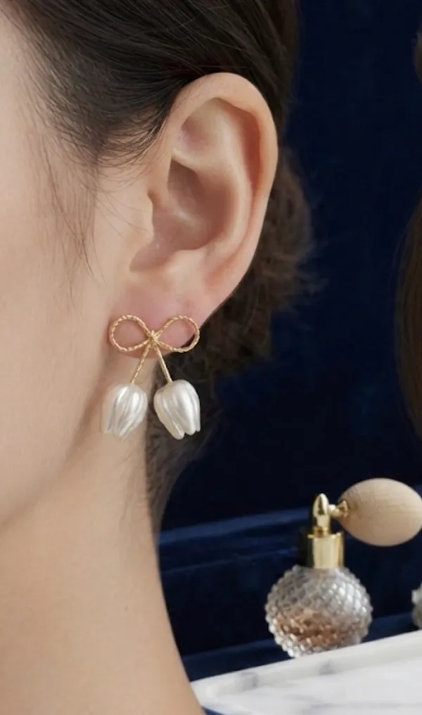 Sweet_Bow_Studs