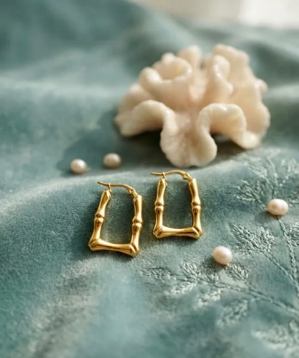 Zaya_Earrings