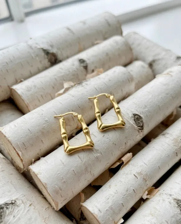Zaya_Earrings