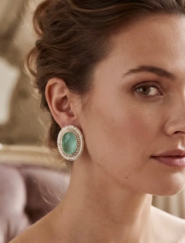 Sage_Pearl_Oval_Studs