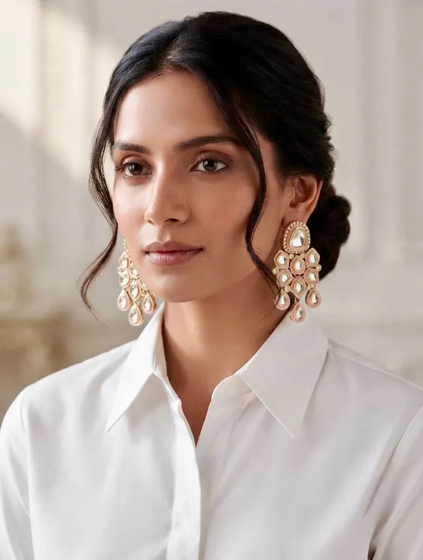 Golden_Alloy_Meenakari_Kundan_Earrings_For_Women