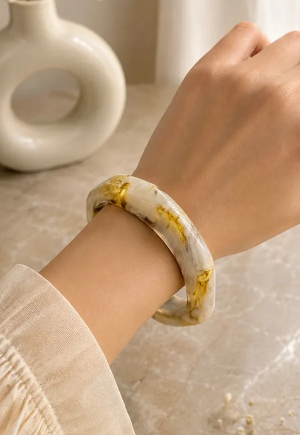 Honey_Amber_Resin_Kada.