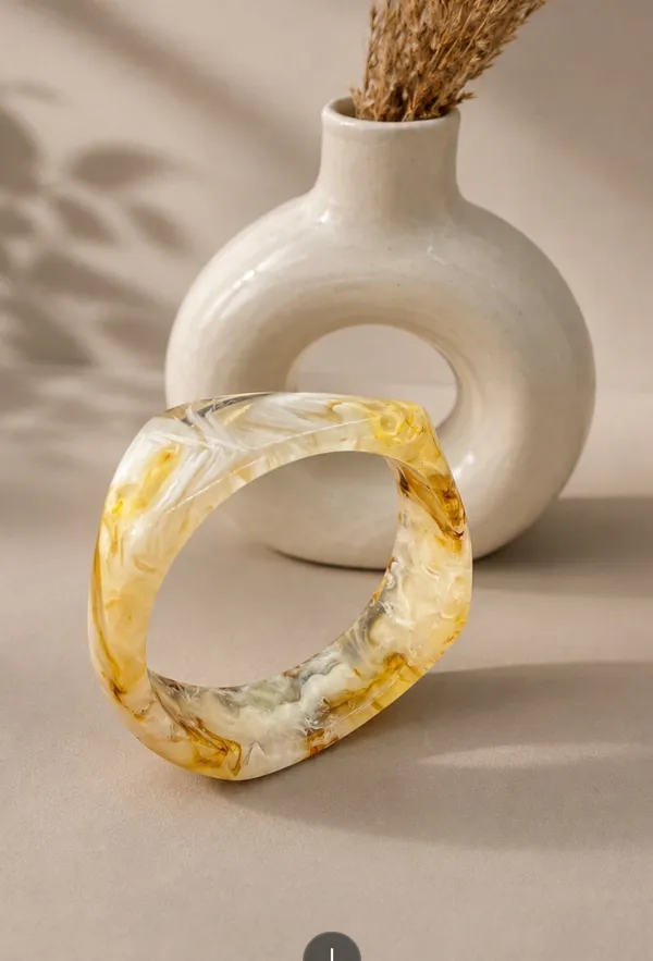 Honey_Amber_Resin_Kada.