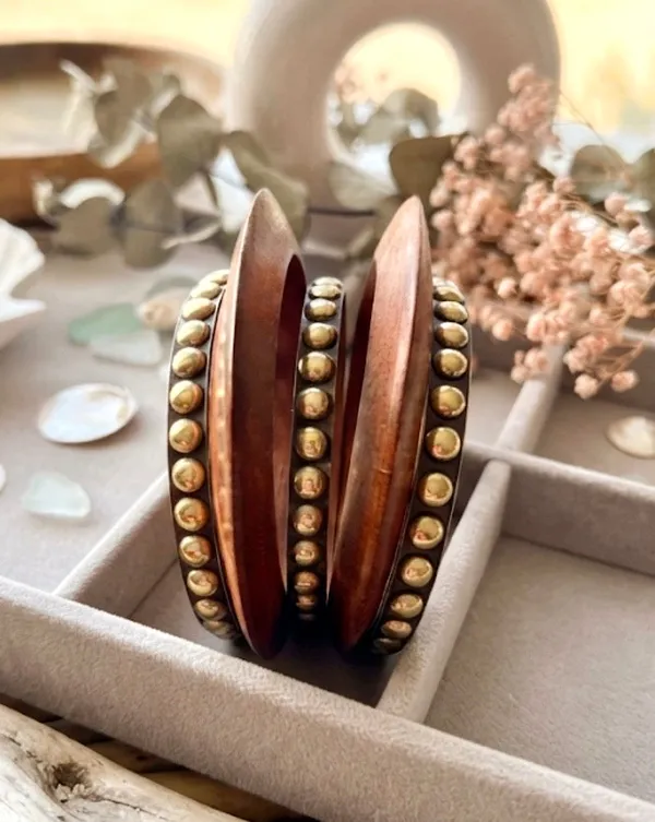 The_Amber_Stack
