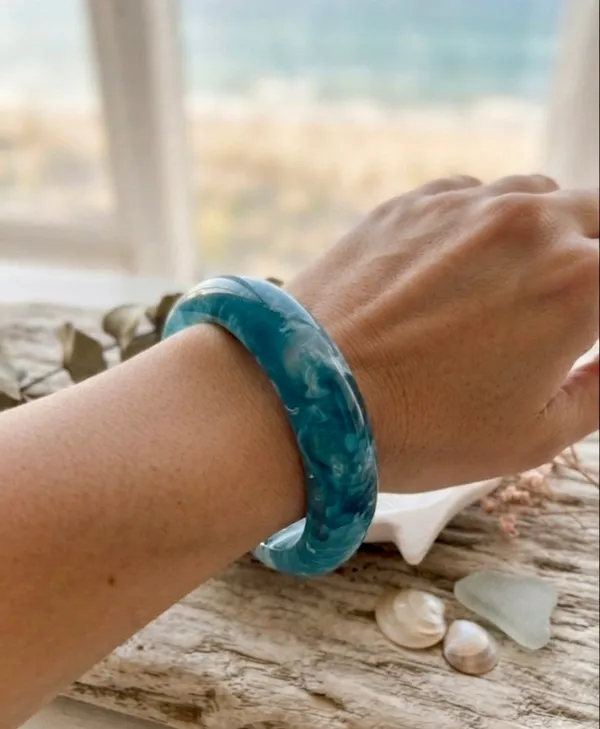 The_Ocean_Foam_Resin_kada