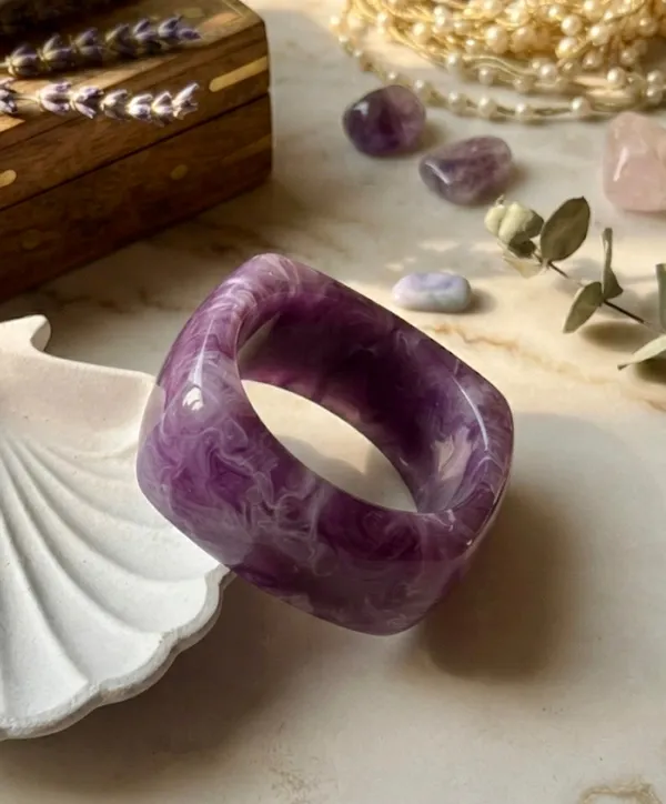 Resin_Square_Kada