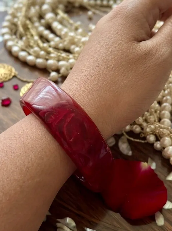 Multicolor_Resin_Square_Kada_Bracelet_For_Women_Pack_Of_3