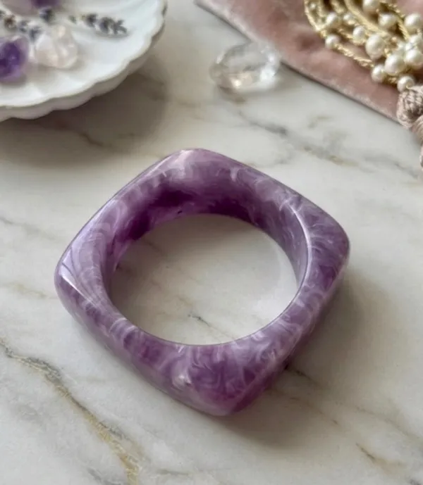 Multicolor_Resin_Square_Kada_Bracelet_For_Women_Pack_Of_3