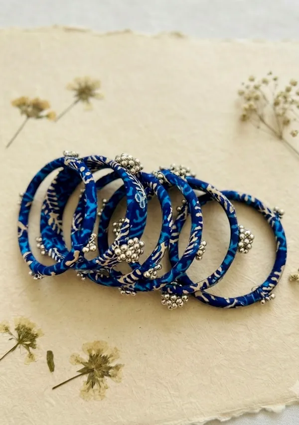 Ghunghroo_Bandhani_Bangle