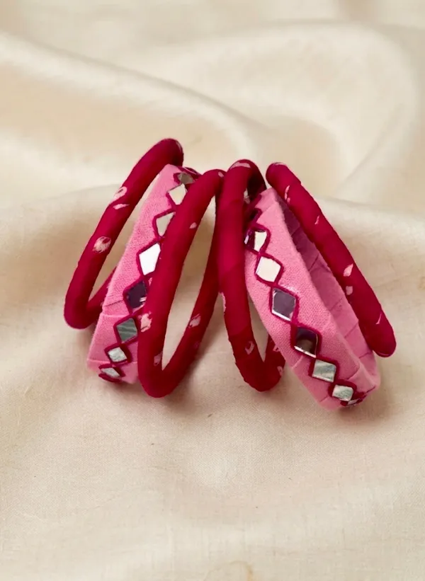 Shisha_Bangle
