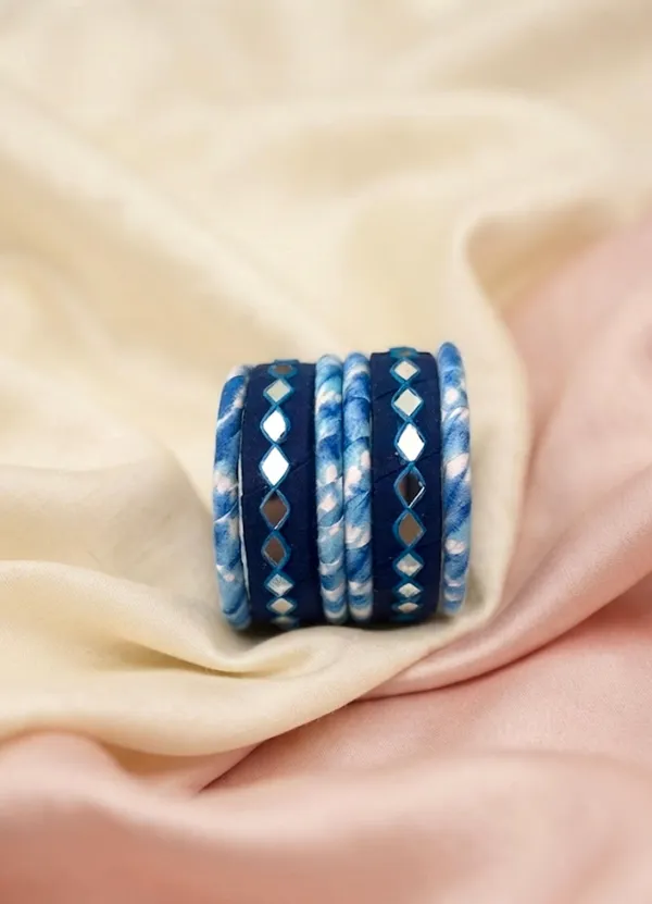 Shisha_Bangle