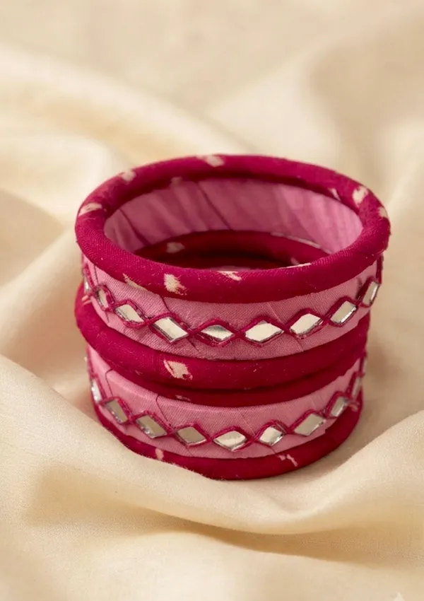 Shisha_Bangle