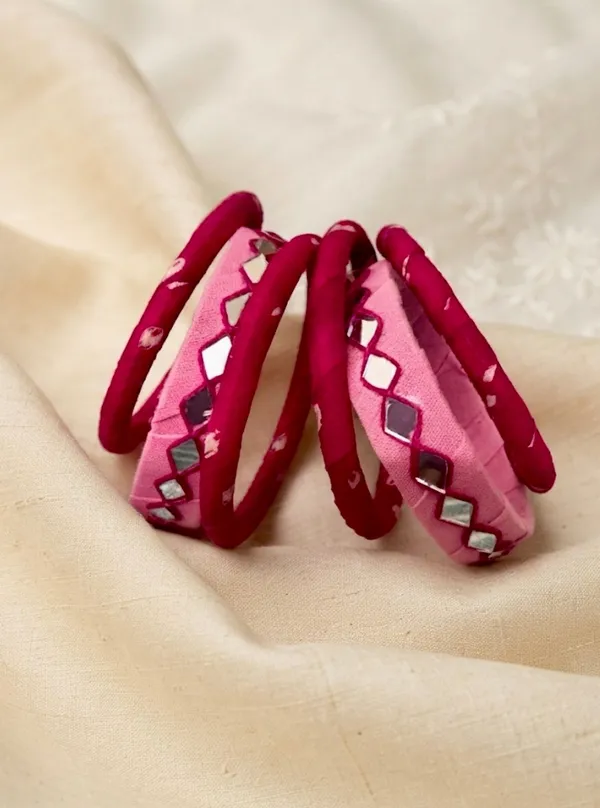 Shisha_Bangle