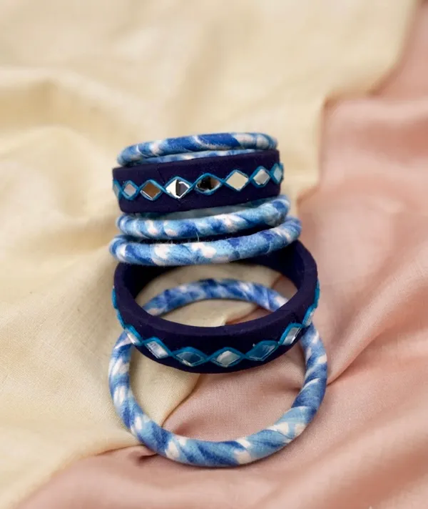 Shisha_Bangle