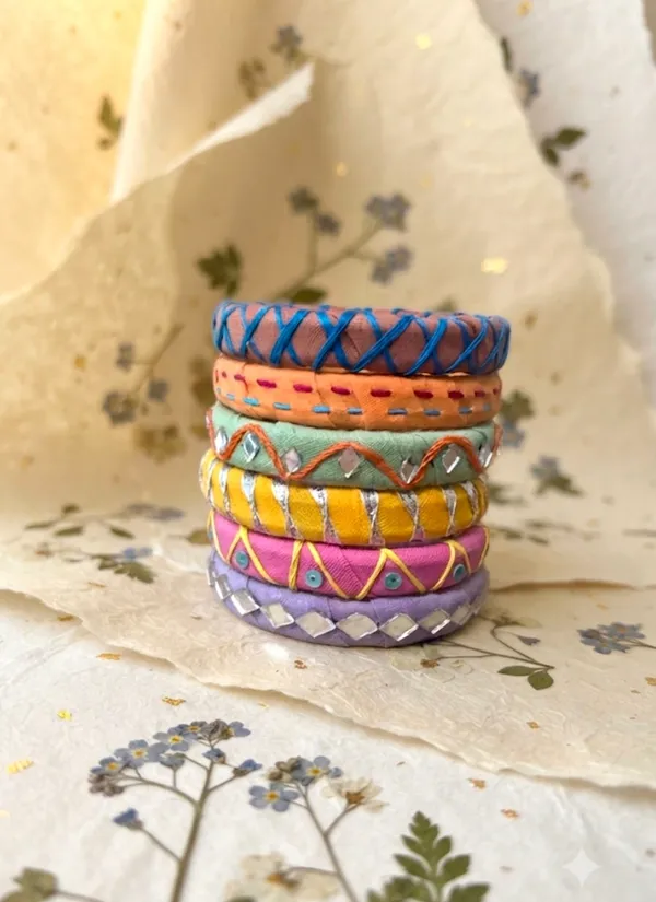 Rangoli_Bangles