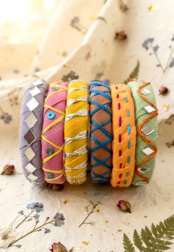Rangoli_Bangles